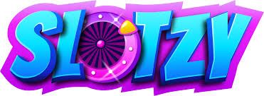 Slotlion